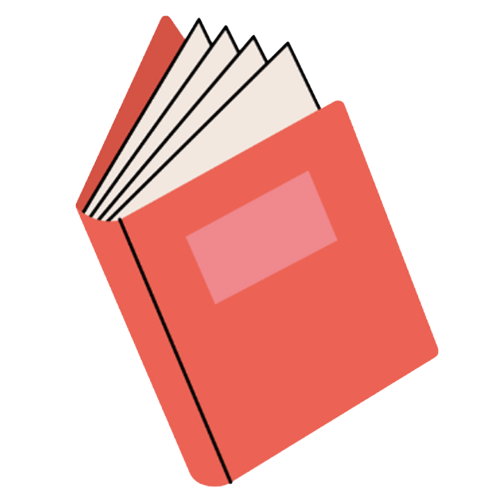 Study