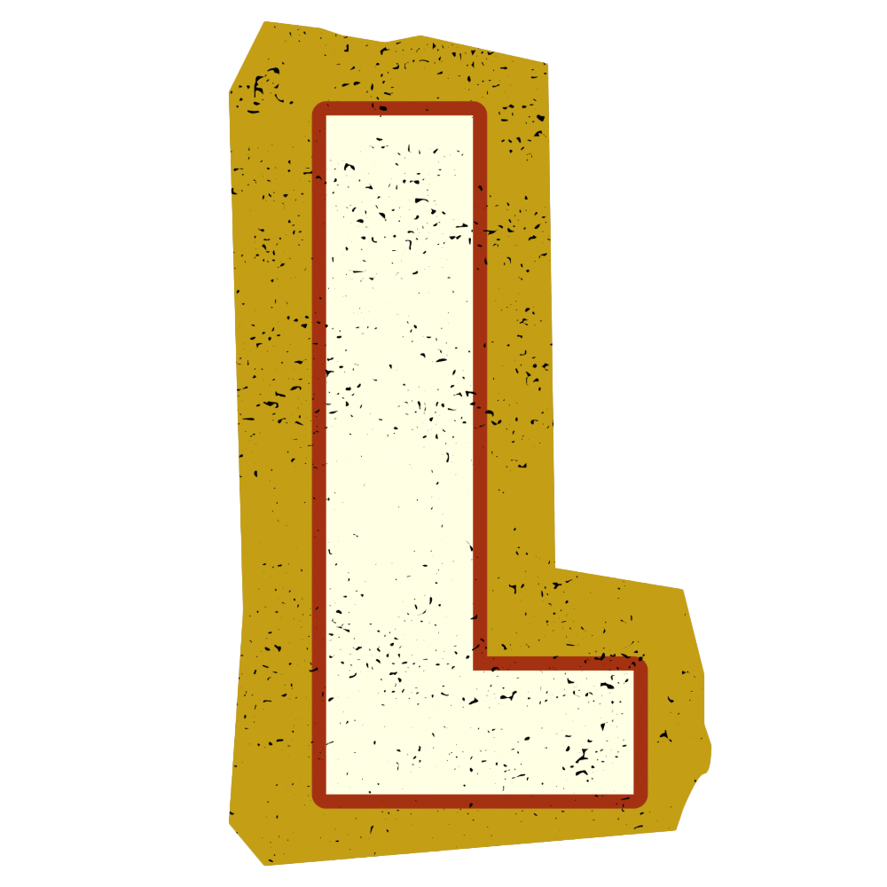 L
